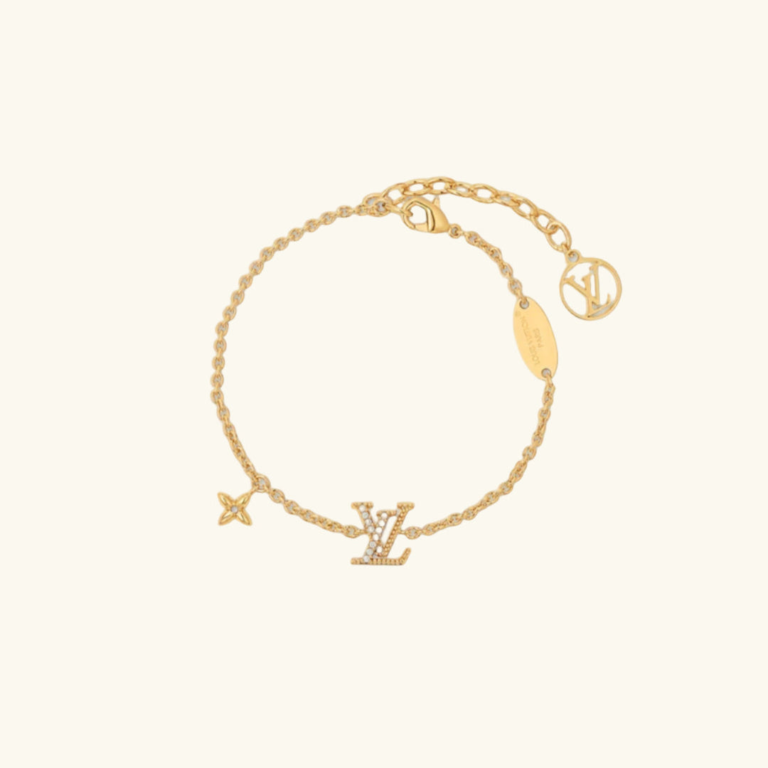 EXCLUSIVE | Mesmera Bracelet