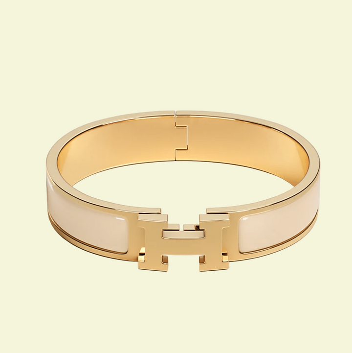 HELENE | ELEGANT BRACELET