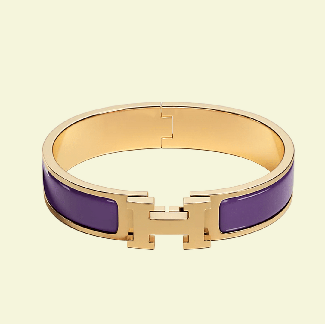 HELENE | ELEGANT BRACELET