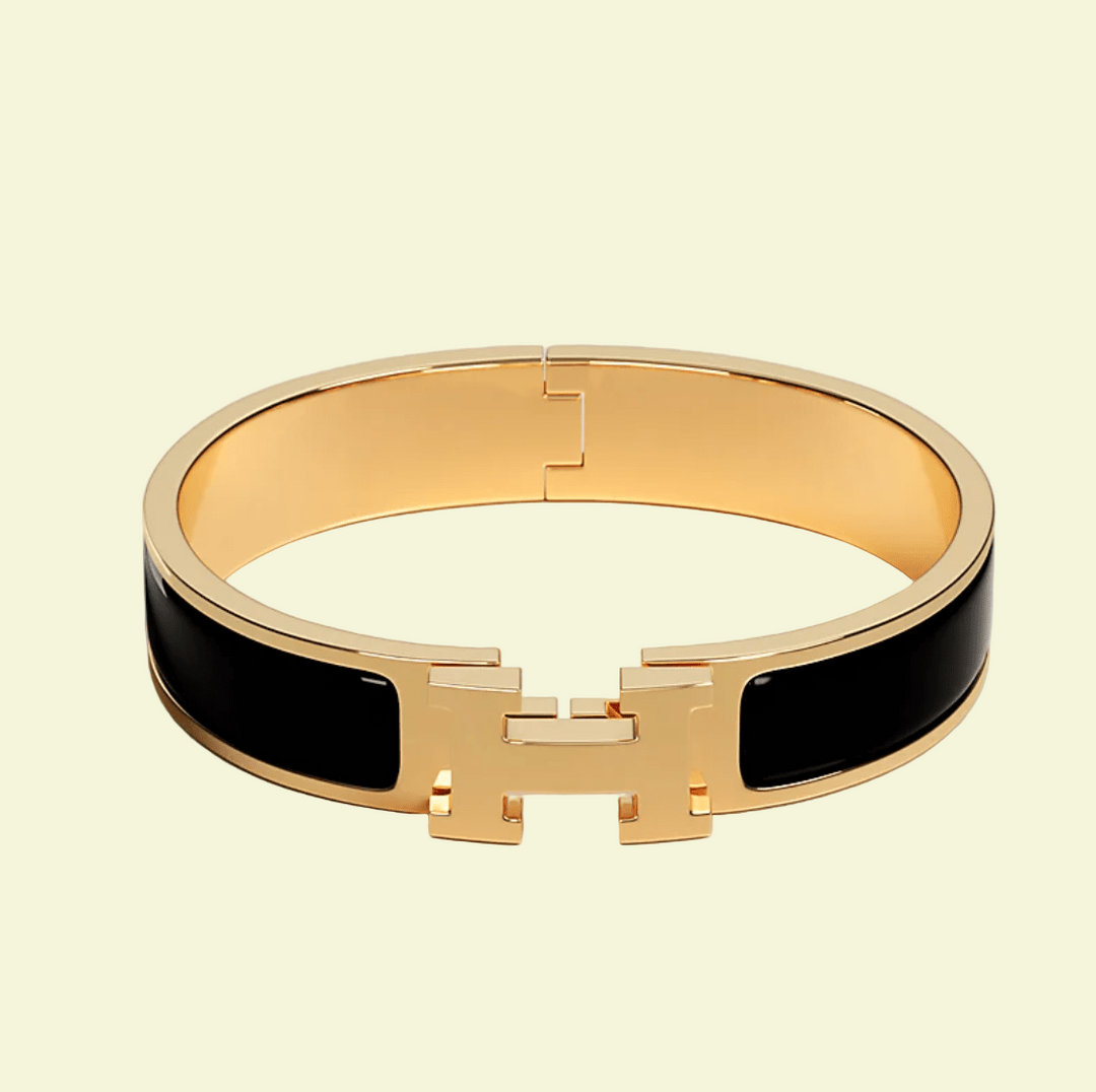 HELENE | ELEGANT BRACELET