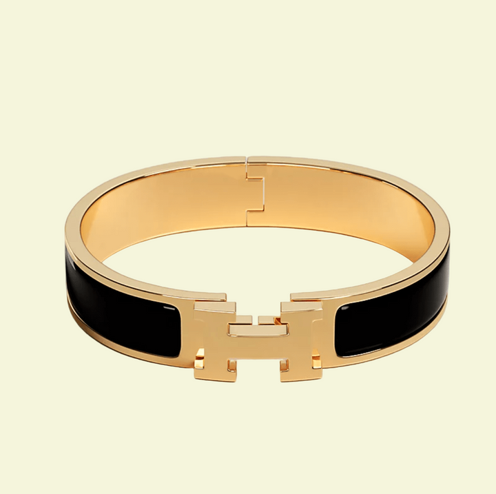 HELENE | ELEGANT BRACELET