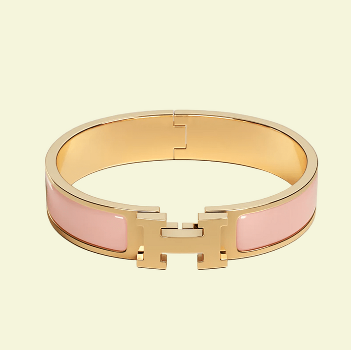 HELENE | ELEGANT BRACELET