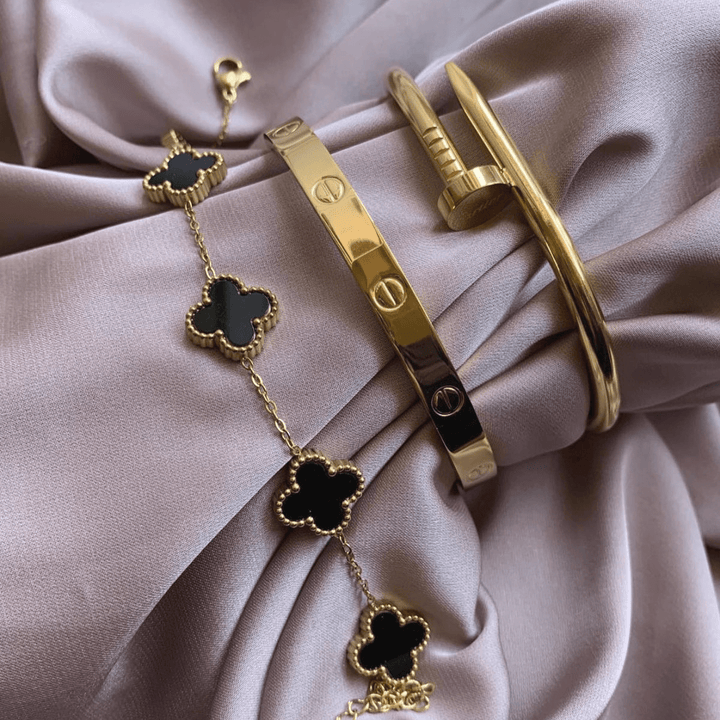 MIAMI LUMIÈRE STACKABLE